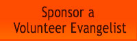 sponsor a volunteer evangelist