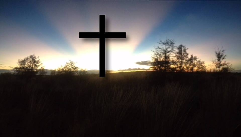 Praise & Prayer for Week of June 20 2016